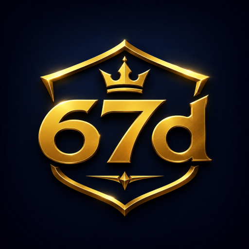 67d