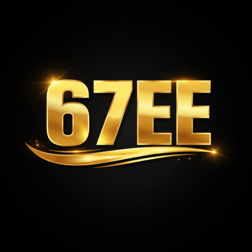 67ee