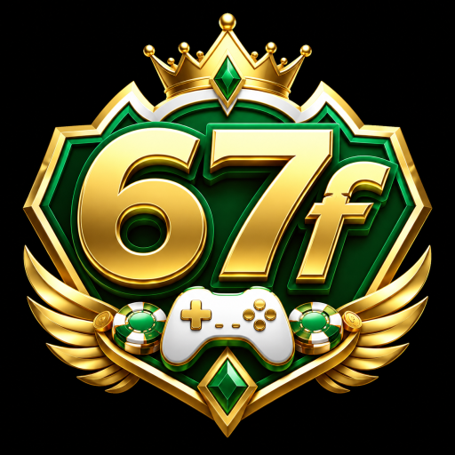 67f