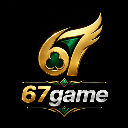 67game