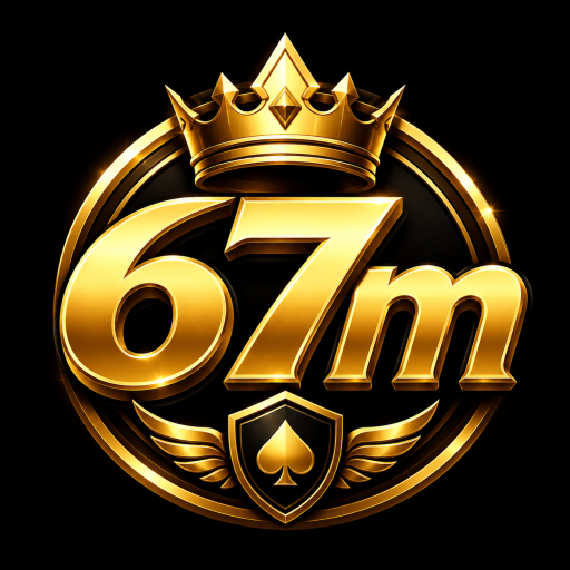 67m