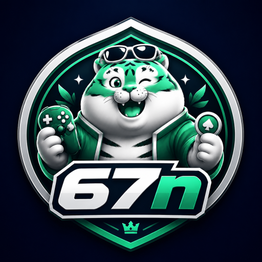 67n