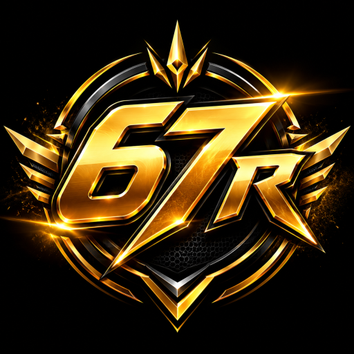 67r