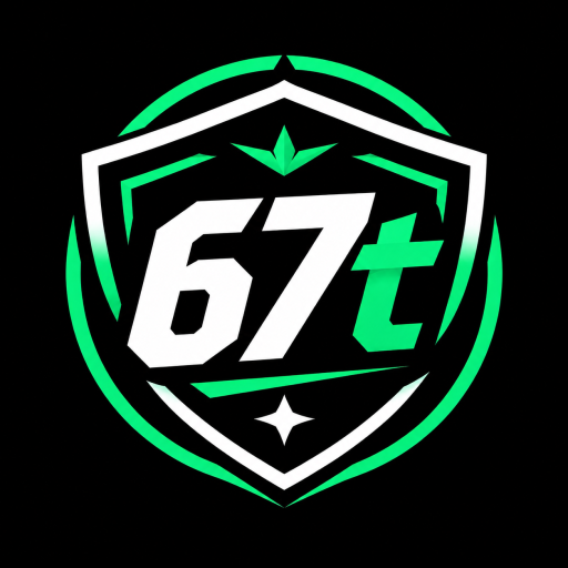 67t