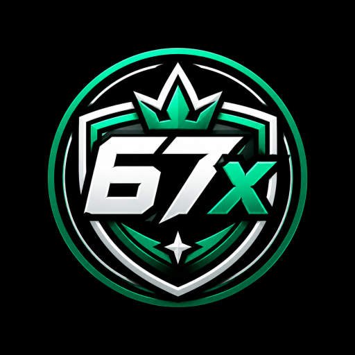 67x