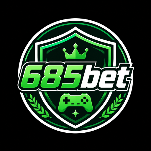 685bet