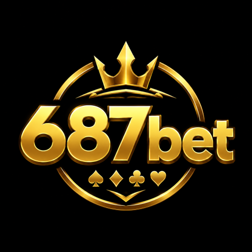 687bet