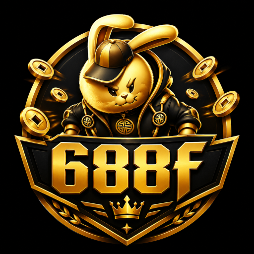688f