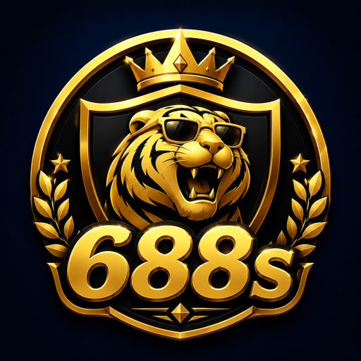 688s