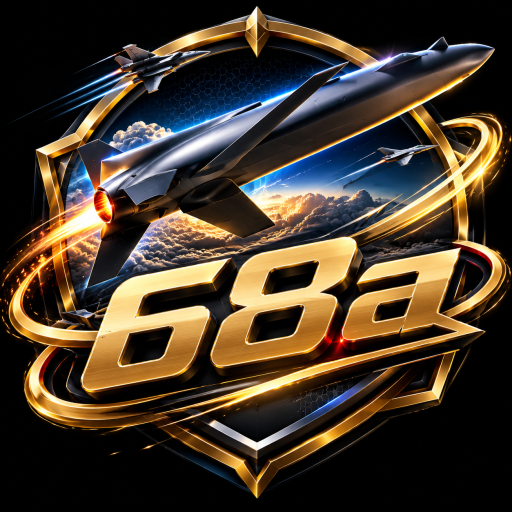 68a