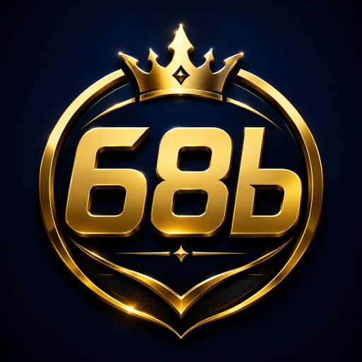 68b
