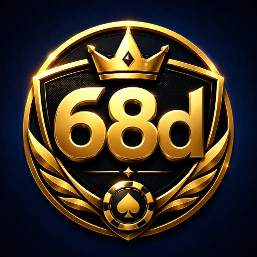 68d