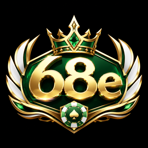 68e