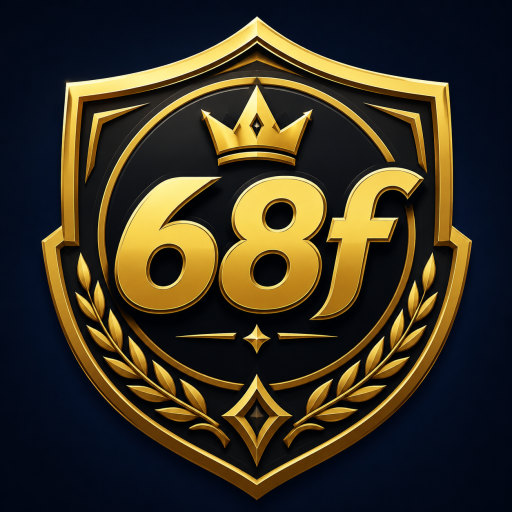 68f