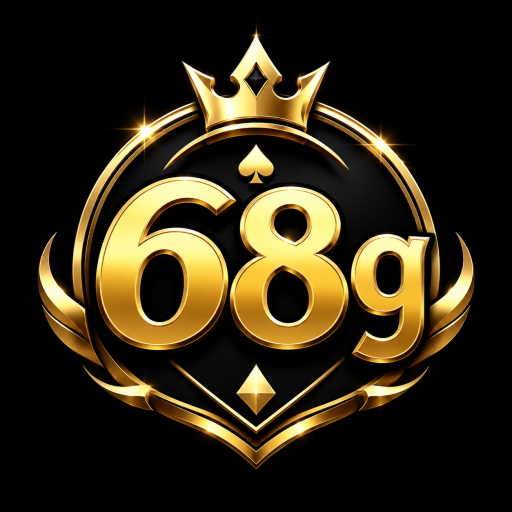 68g