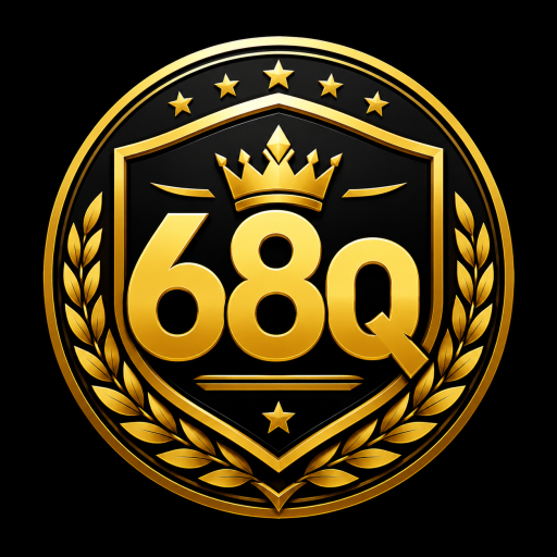 68q