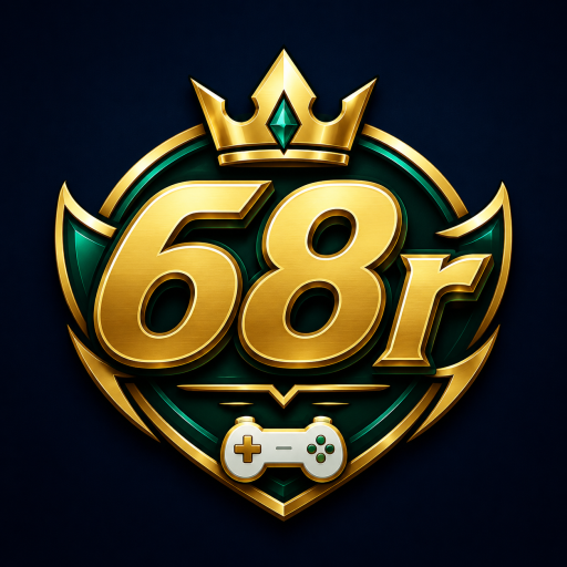 68r