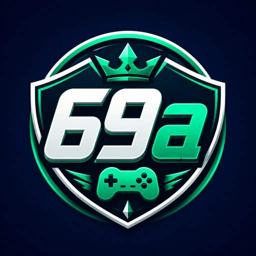69a