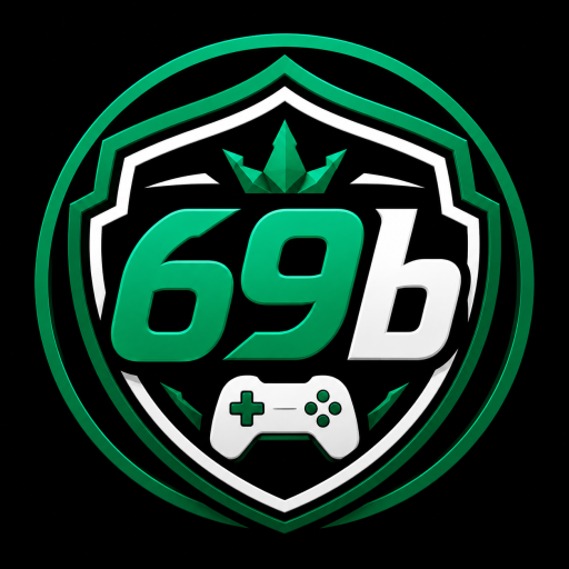69b