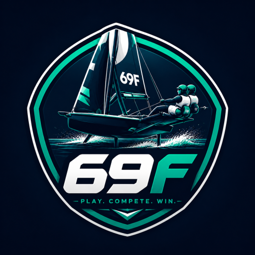 69f