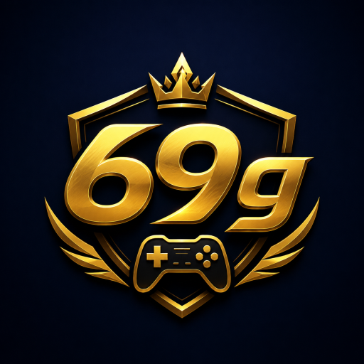 69g