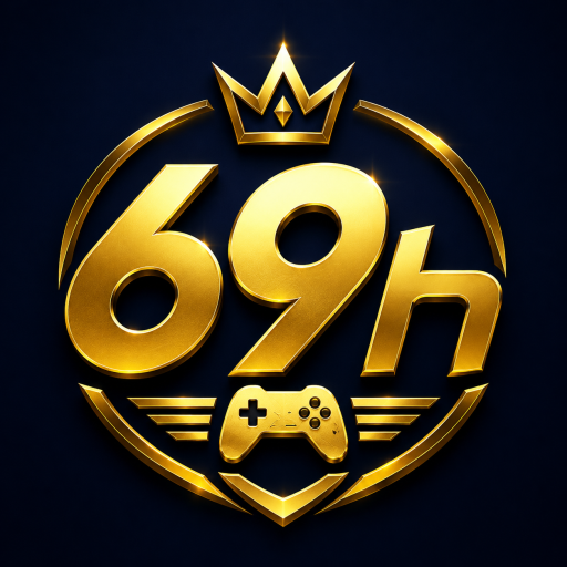 69h