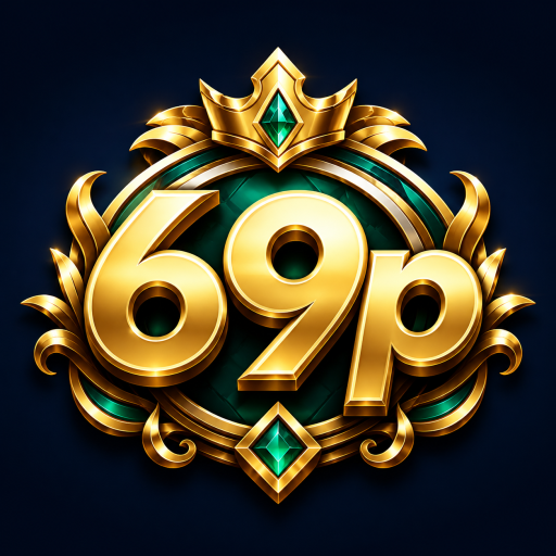 69p