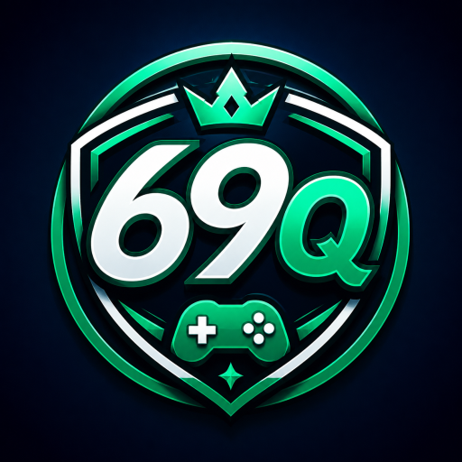 69q