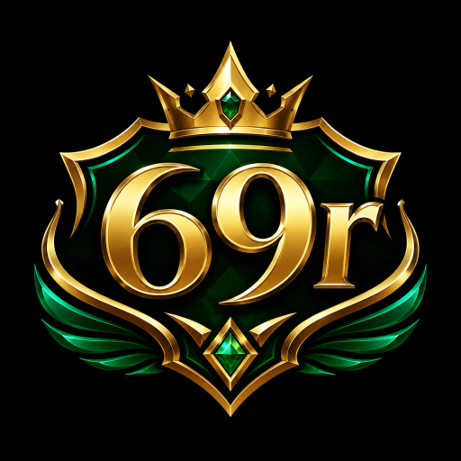 69r