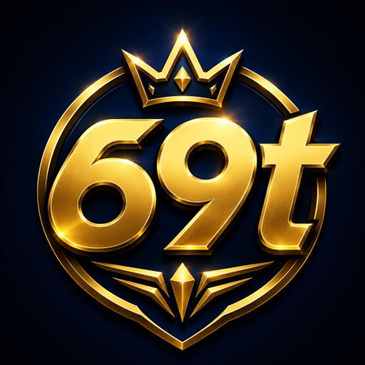 69t