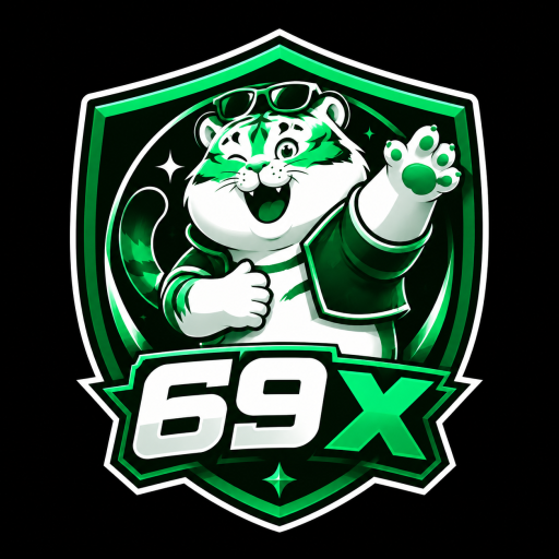 69x