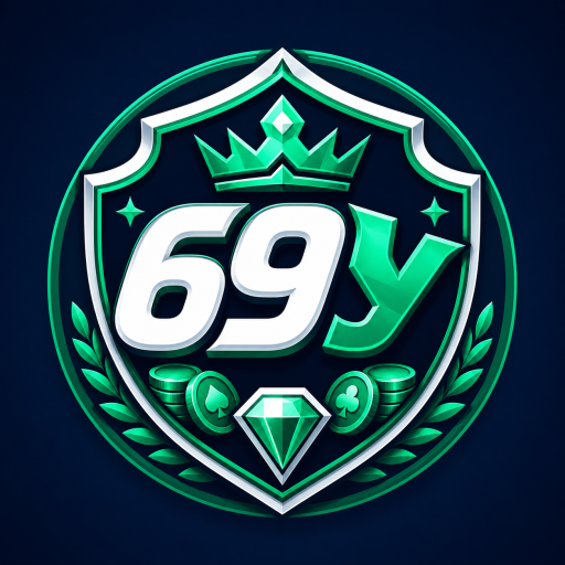 69y