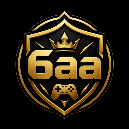 6aa