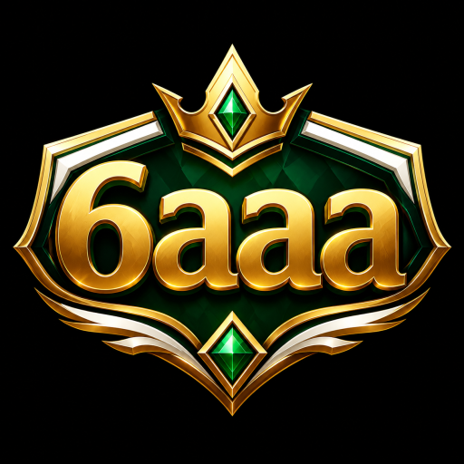 6aaa