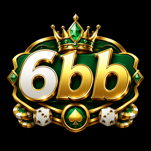 6bb