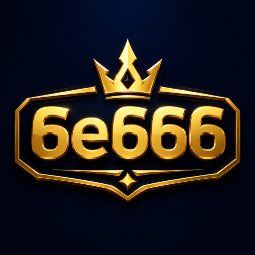 6e666