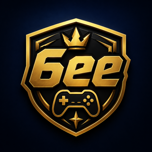 6ee