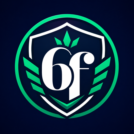 6f