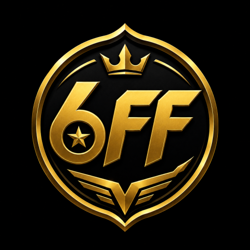 6ff