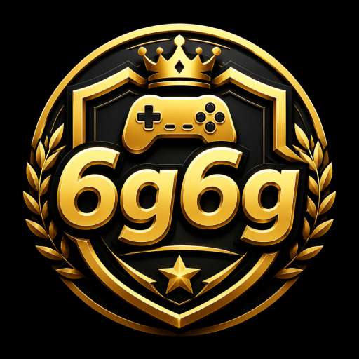 6g6g