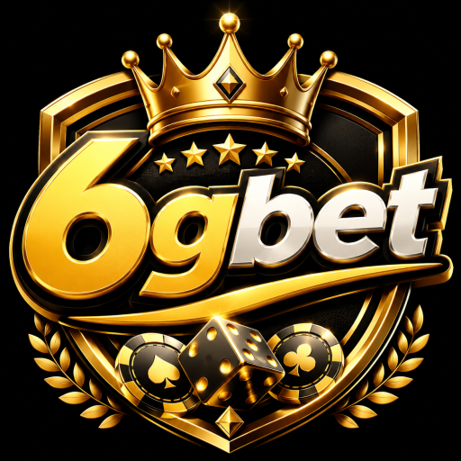 6gbet