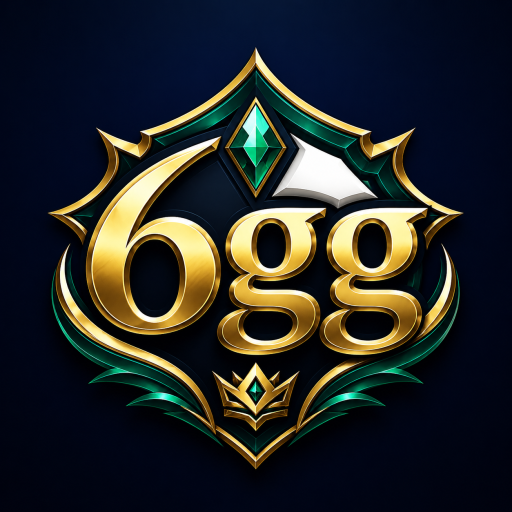 6gg