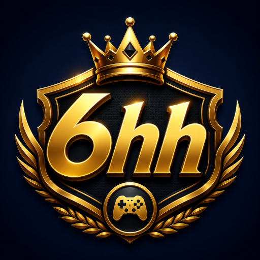 6hh