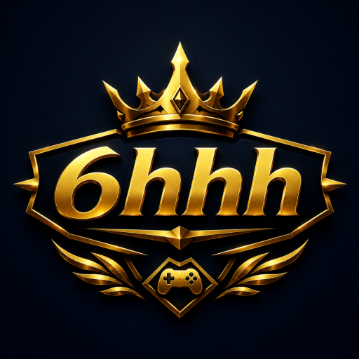 6hhh