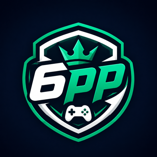 6pp