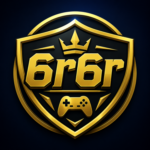 6r6r