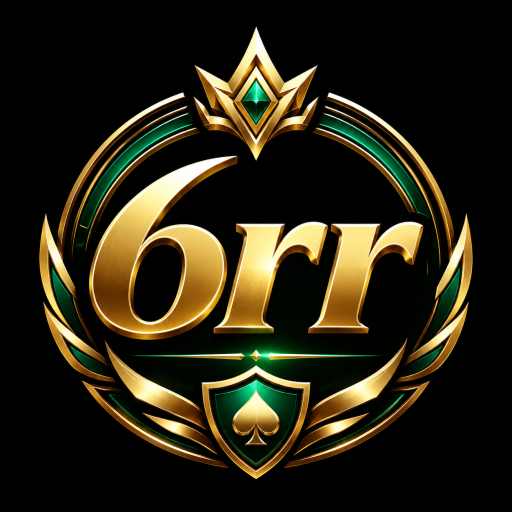 6rr