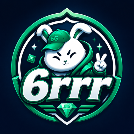 6rrr
