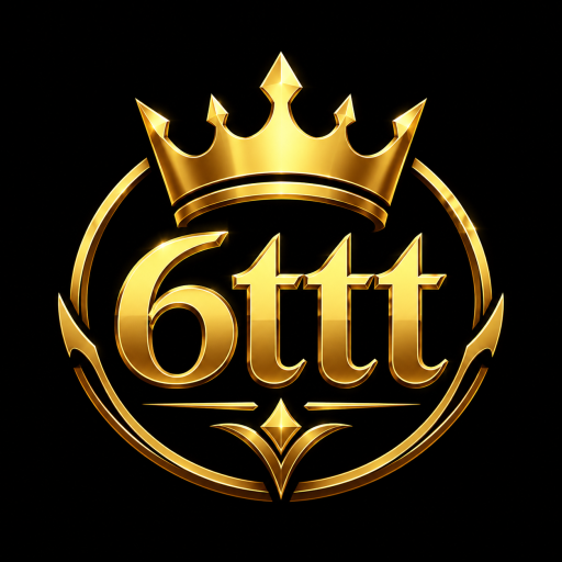 6ttt