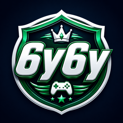 6y6y